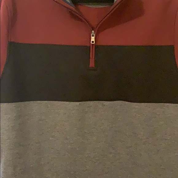 Club Room - Picture 8 of 8